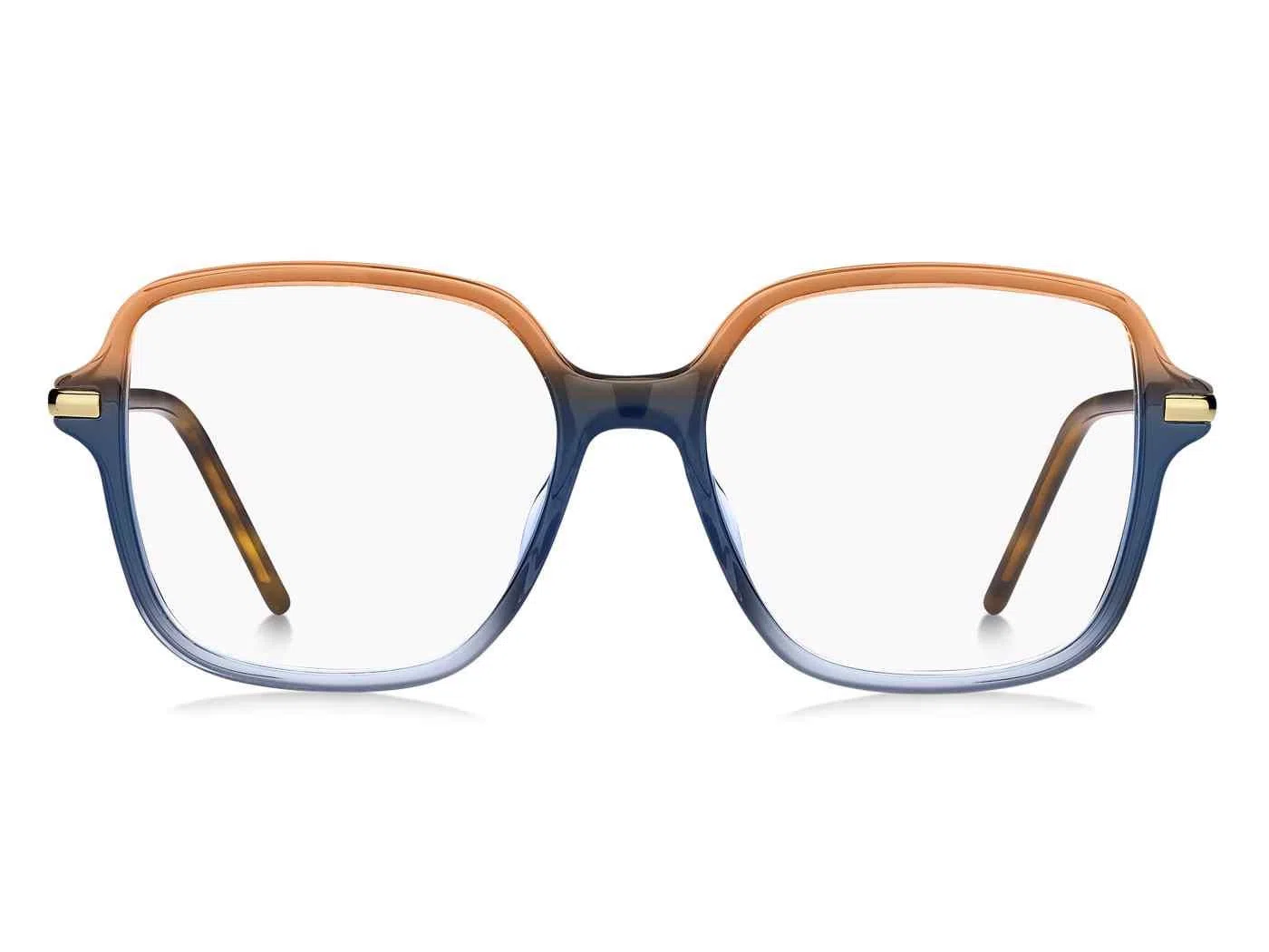 Marc Jacobs MARC593 Eyeglasses - view 2